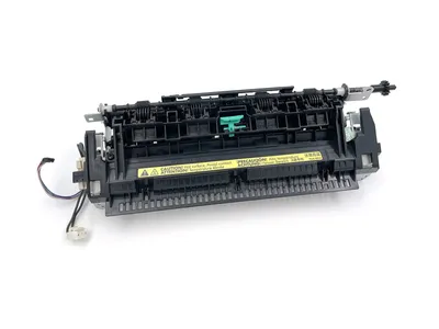 Печка в сборе CET DGP432103, восстановленная, для HP LJ M1530/M1536