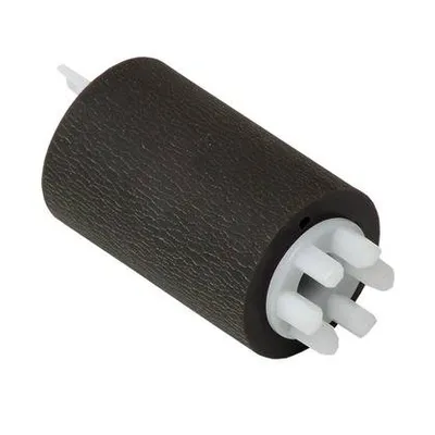 Ролик захвата Samsung JC93-00540A, для SCX-8123/8128/8230/8240