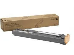 Бункер отработанного тонера Xerox 108R00865, для Phaser 7500/7800/WC 7525