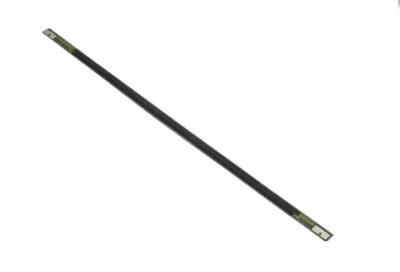 Термоэлемент HP LJ P4014/P4015/P4515 220V (RM1-4579-HEAT) CET