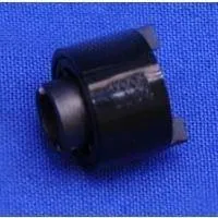 019K10320 Муфта механическая XEROX  WC  7120