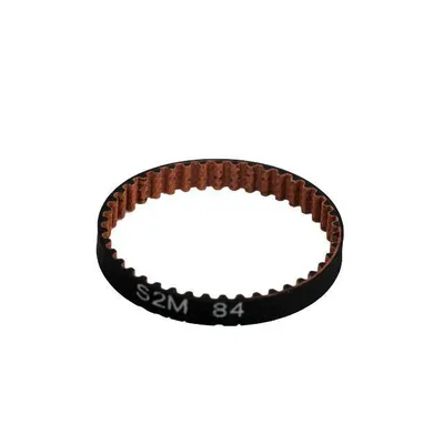 Ремень блока проявки Sharp NBLTH0494FCZZ, для AR5516/5520/5618