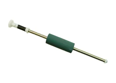 Прижимной ролик автоподатчика документов (ADF Pressure Roller) для сканеров Avision V2500 (002-2230-0-SP)