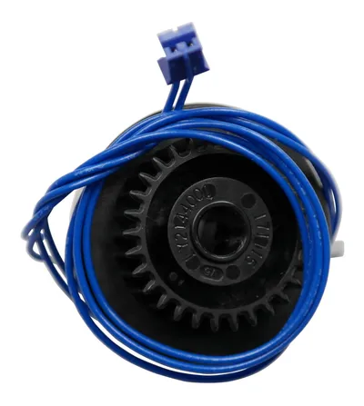 Муфта Brother LY2144001, T1 CLUTCH ASSEMBLY