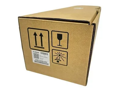 Блок проявки Canon FM2-G089, желтый, 240 тыс. стр.