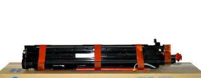Блок проявки Konica Minolta AAV703D, черный, bizhub C250i/C300i/C360i