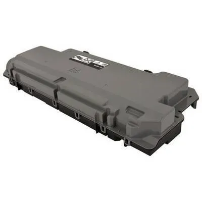 Бокс для сбора тонера ELP ELP-WTC-XE-115R00128-1, для Xerox VersaLink C7020