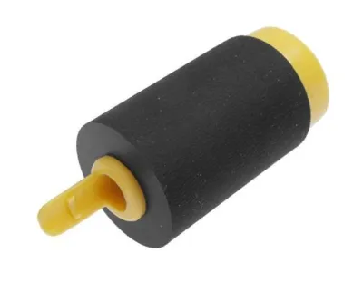 Ролик захвата Samsung JC90-00989A, для SCX-8040/8230/8240/CLX-9250/9350, 150k