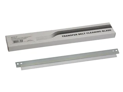 CET281077 Прочее Лезвие очистки ленты переноса для KYOCERA ECOSYS  M5521/M5526/P5021/P5026 (CET), CET281077
