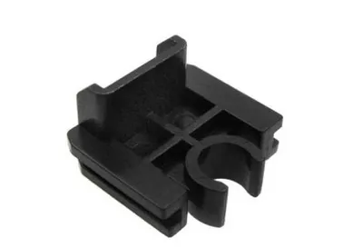 Подшипник Kyocera 302F924190, правый вала транспортировки