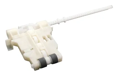 Узел захвата Epson 1805332, для WF7015/7515/7525