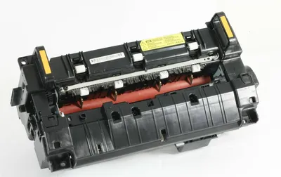 Печь SAMSUNG JC91-01105A, для Samsung ML-5510/6510/Phaser 4600
