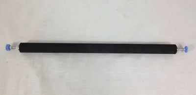 Вал переноса заряда HP CE710-69004, для CP5225/CP5525/M750/M775