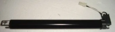 FG6-3723 Термоузел  Canon PC-860/890/900/NP-6512/6612 (FG6-3723)