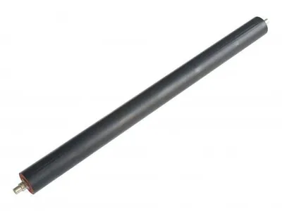 Вал резиновый CET 3781, для Sharp AR 5516/5520/AR M256
