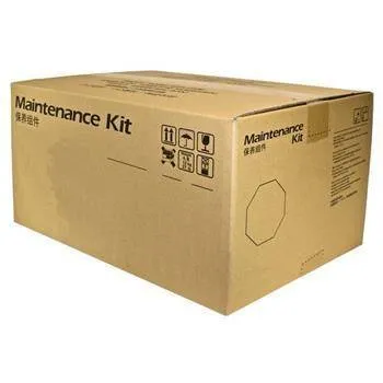 Комплект сервисный Kyocera MK-5140, для P6130cdn/M6030/6630
