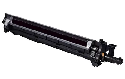 Блок проявки KONICA MINOLTA <ACV803D> DV-621K Black для  bizhub  C450i/C550i/C650i