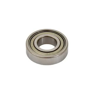 AE030097 Подшипник10X22X6 RICOH MP 2555/3055/4055/5055 (AE03-0097, AE030097, AE03-0096,  AE030096, AE03-0092, AE030092)