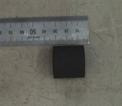 Насадка на ролик Samsung JC73-00340A, для ML-3310/3710/SCX-4833