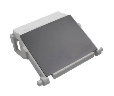 Тормозная площадка ADF Samsung JC97-03069A, для SCX-5835/CLX-62x0