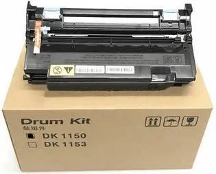 Блок фотобарабана Kyocera DK-1150