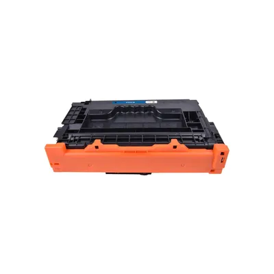 Картридж лазерный G&G GG-CF237X черный (25000стр.) для HP LJ M608n/M608dn/M609x/M631h/M631z/M632h/M633