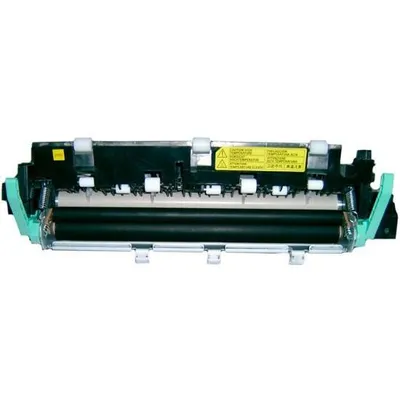 Печь ELP ELP-FUS-XE-JC91-01003A-1, для Samsung ML-2850/2851/2855/Phaser 3250