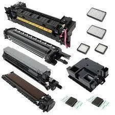 Комплект сервисный Kyocera MK-6315, для TASKalfa 3501i/4501i/5501i