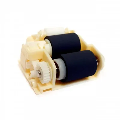 Ролик захвата Epson 1736257, для WF-C5290/C5790