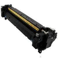 Узел термозакрепления KYOCERA FK-7105, для TASKalfa 3010i/3510i/3011i/3511i