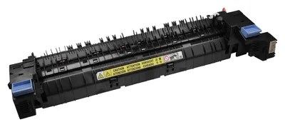 Термоузел Canon FM1-B291, для iR-c2030/c2025/c2020/c2230/c2225