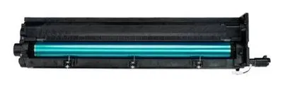 Фотобарабан Pantum DL-3200, черный, 80000 стр.