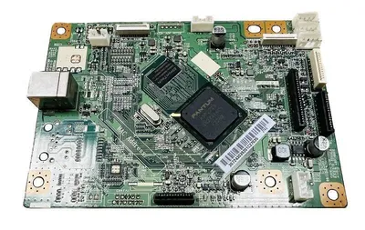 Плата управления Pantum (2700) оригинал для Pantum M6500 (302110015401)