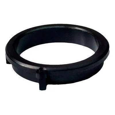 Бушинг тефлонового вала Ricoh AE03-1044, для Aficio 1013/1515/MP 161