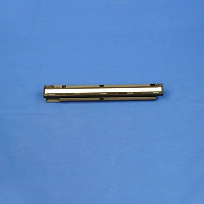 LT1713001 Линейка сканирования  BROTHER MFC-8510/DCP-8155 (LT1713001)