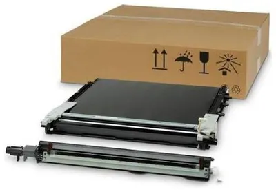 Узел переноса в сборе HP оригинал CLJ E77422/E77428/E77822/E77825/E77830, 300000 страниц (Z7Y79A)