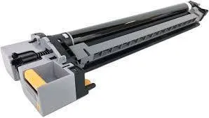 Фотобарабан Kyocera DK-475, для FS-6025/6030/6525/6530
