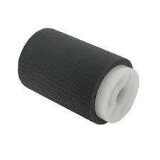 Ролик подачи бумаги Kyocera 3BR07040, для FS-1028/1128/1030