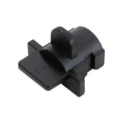 Бушинг Ricoh G0294174, для Aficio/MР серий