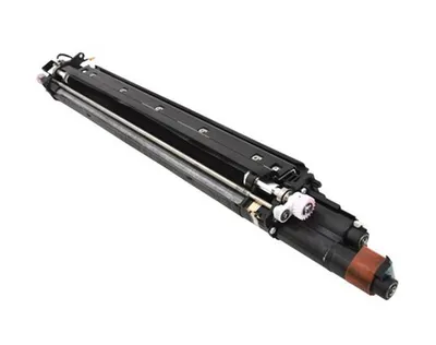 Блок проявки Canon FM2-P187, iR Adv C7565/C7570/C7580, черный