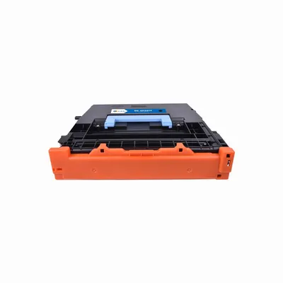 Картридж лазерный G&G GG-CF237Y (CF237Y) черный (41000 стр.) для HP LJ Ent M608n/M608dn/M608x/M609x/M609dh/M609dn/MFP M631h/M631z/M631dn/M632h/M632fht/M632z/M633fh/M633z