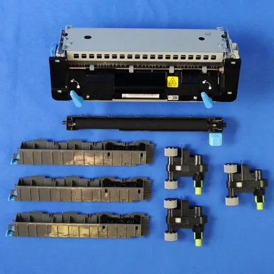Термоузел Lexmark 41X2239, MS82x/MX721/MX722/MX82x, 230V, 225 тыс.