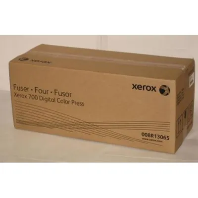 Фьюзер Xerox DCP 550/560/570/C60/C70/700/770 DC 700 WC 7965/7975 (200K стр.) (аналог 008R13059)