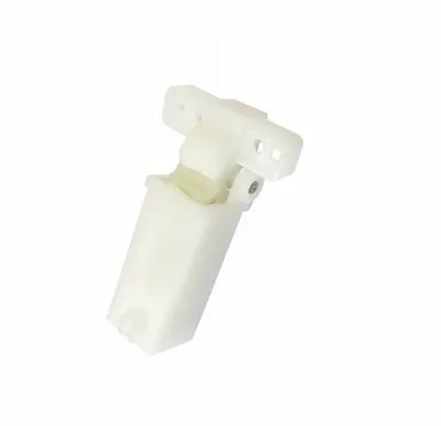 Петля крышки сканера Pantum 301022669001, для M6500/M6550/M6600