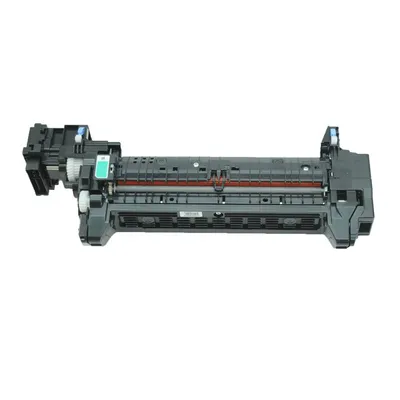 Печь Canon FM1-W275, iR Adv C475/477/478/568