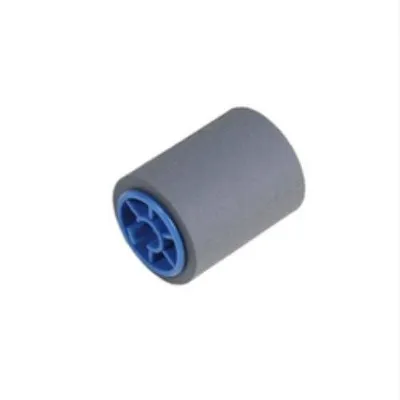 Ролик подачи OKI 43000601, для C9600/C9800