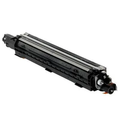 Блок проявки RICOH MP C3003/C3503/C4503/C501/C5503/C6003 black 600K