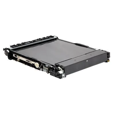 Узел переноса изображения Konica-Minolta bizhub C452/C552/C652 (A0P0R70000/A0P0R70011/A0P0R70033/A0P0R75300/A0P0R75311)