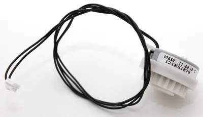 Муфта Xerox 121K60870, для Ph 3610/WC 3615DN/VL B400/405