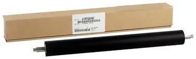 Ролик переноса Konica Minolta A1RF500400, для AccurioPress C6085